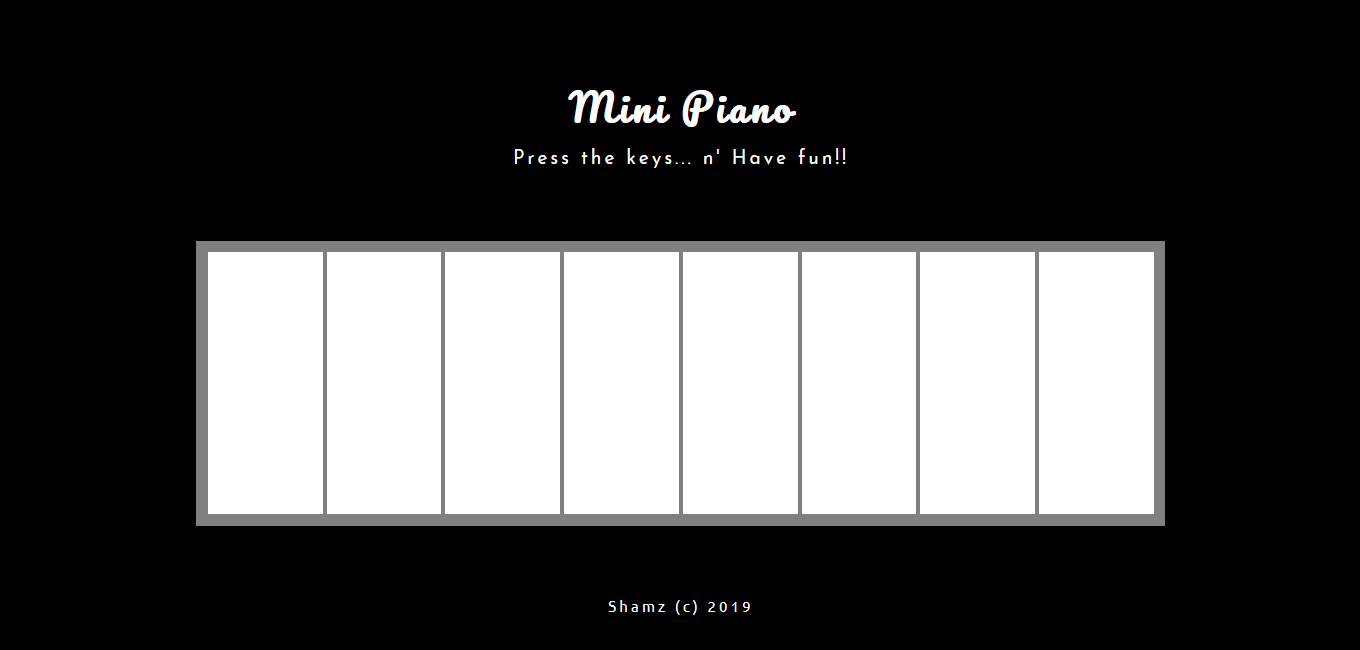 miniPianoApp_img