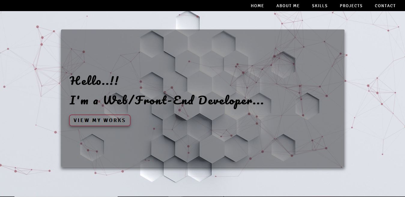 portfolioWebsite_img