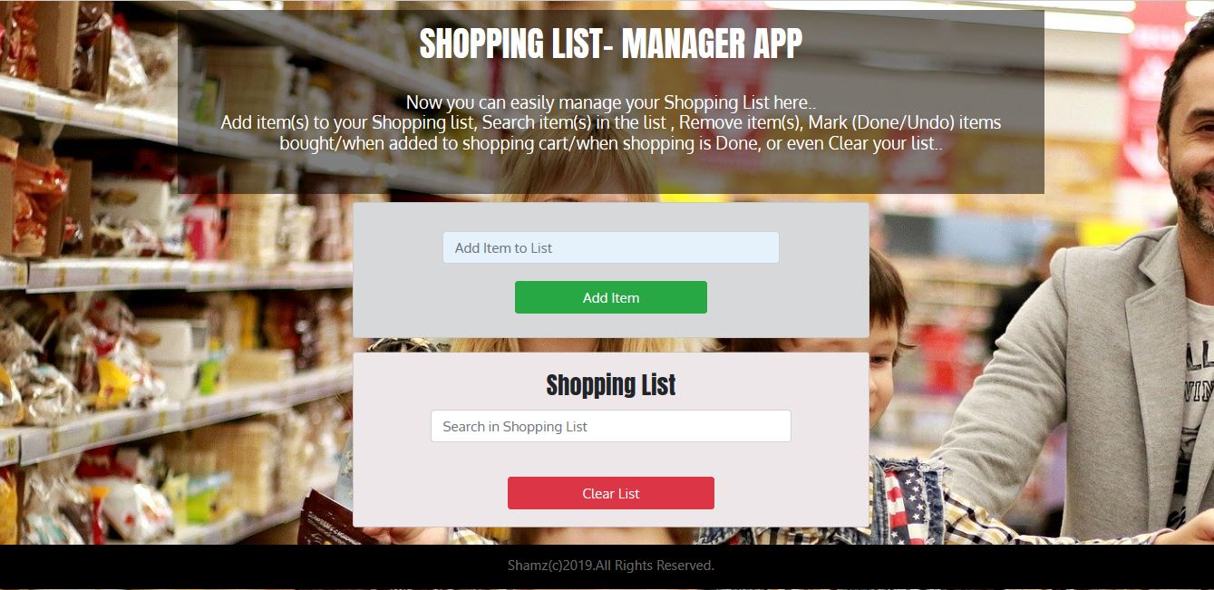 shopping_list_managerApp_img
